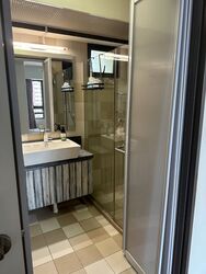 Blk 88 Skyville @ Dawson (Queenstown), HDB 4 Rooms #541863631